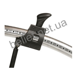 Фитнес-станция Finnlo Bio Force 3842 14