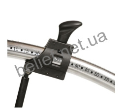 Фитнес станция Finnlo Bio Force Extreme со скамьей Power Bench 3841 15