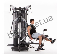 Фитнес станция Finnlo MAXIMUM M4 5
