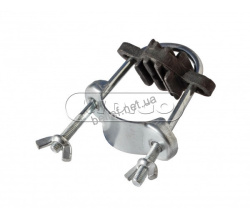Прямоугольный батут KIDIGO™ 215 х 150 см. с защитной сеткой 8