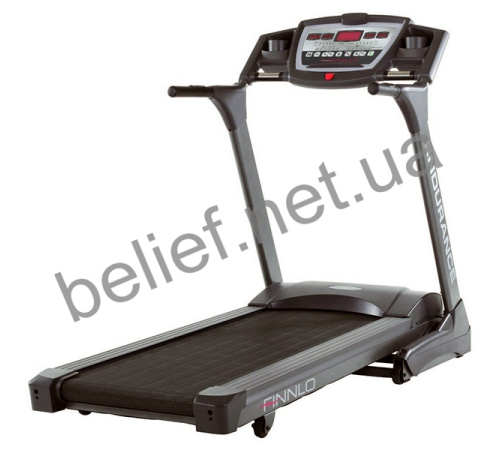 Беговая дорожка Finnlo Endurance 3509