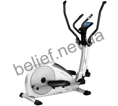 Орбитрек Finnlo Loxon 3272