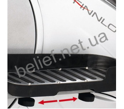 Орбитрек Finnlo Loxon XTR 3279 5