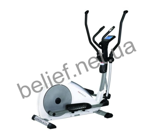 Орбитрек Finnlo Loxon XTR 3279