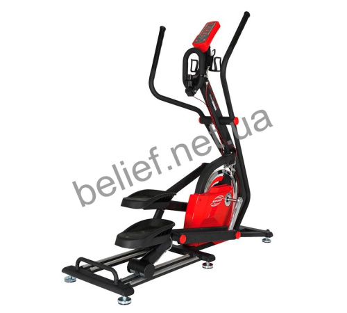 Орбитрек Finnlo Maximum E-Glide 3955