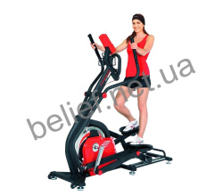 Орбитрек Finnlo Maximum E-Glide 3955 7
