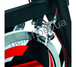 Орбитрек Finnlo Maximum E-Glide 3955 6