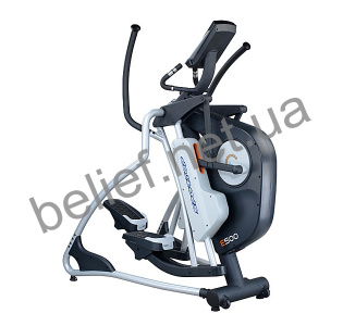 Орбітрек Sportop E500
