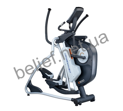 Орбитрек Sportop E500