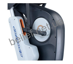 Орбитрек Sportop E500 4