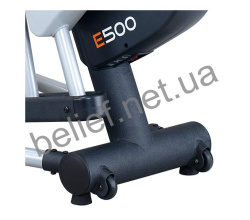Орбитрек Sportop E500 2