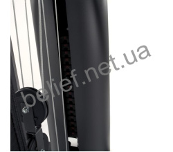 Фитнес станция Finnlo Autark 2200-100 5