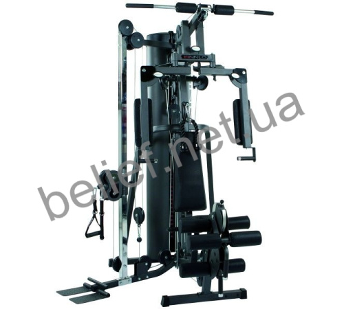 Фитнес станция Finnlo Autark 2200-100