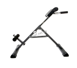 Гиперэкстензия Finnlo Tricon 3868 1