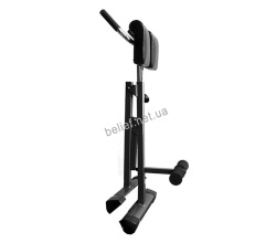 Гиперэкстензия Finnlo Tricon 3868 3