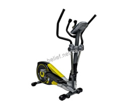 Орбитрек Go Elliptical Cross Trainer V-600T 1