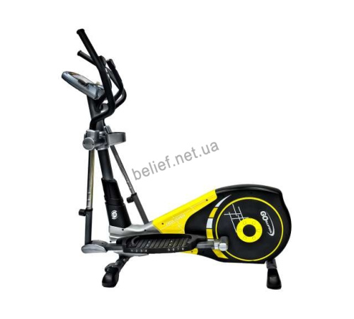 Орбитрек Go Elliptical Cross Trainer V-600T