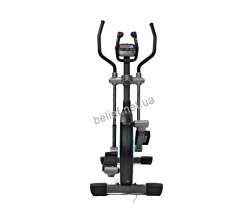 Орбитрек Go Elliptical Cross Trainer V-950T 2