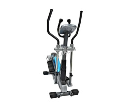 Орбитрек Go Elliptical Cross Trainer V-950T 4