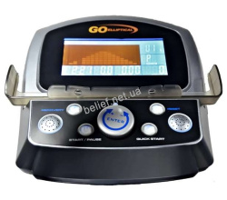 Орбитрек Go Elliptical Cross Trainer V-950T 5