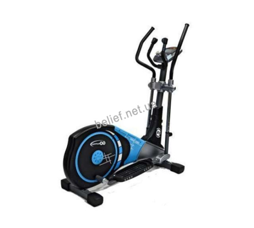 Орбитрек Go Elliptical Cross Trainer V-950T