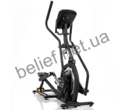 Орбитрек Finnlo E-Glide SR 3218 4