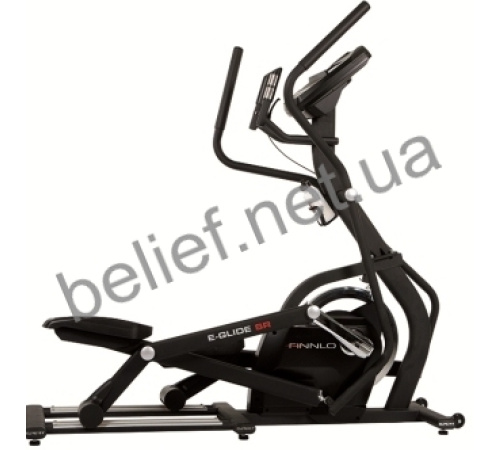 Орбитрек Finnlo E-Glide SR 3218