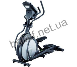 Орбитрек Finnlo Sole XTR 3217 2