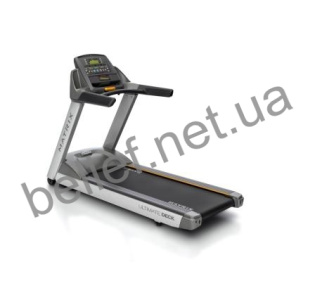 Беговая дорожка Matrix T3x