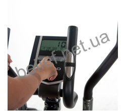 Орбитрек Finnlo Finum 3262 4