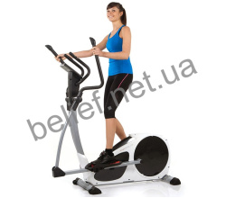 Орбітрек Finnlo Tivon 3270 3