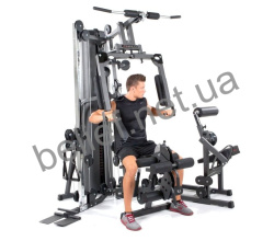 Фитнес станция 3828 Finnlo Autark 2600 1