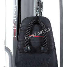 Фитнес станция 3940-100 Finnlo Autark 6000 2