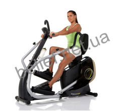 Гибридный тренажер Finnlo Maximum Cardio Strider 3956 5