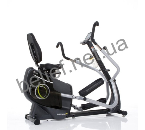 Гибридный тренажер Finnlo Maximum Cardio Strider 3956
