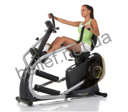 Гибридный тренажер Finnlo Maximum Cardio Strider 3956 4
