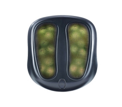 Масажер для ніг LightStep 2