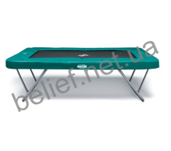 Батут Berg Eazy Store 330x220 1