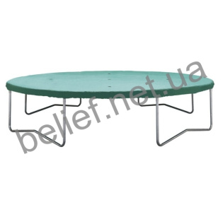 Захисне покриття Berg Cover Basic 11 ft 330 см