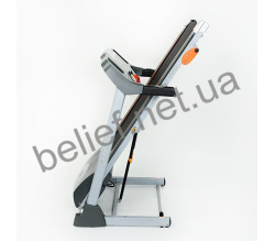 Беговая дорожка FitLogic YK-ET1403 6