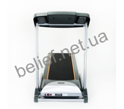 Беговая дорожка FitLogic YK-ET1403 3