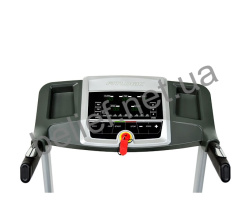 Беговая дорожка FitLogic YK-ET1403 1