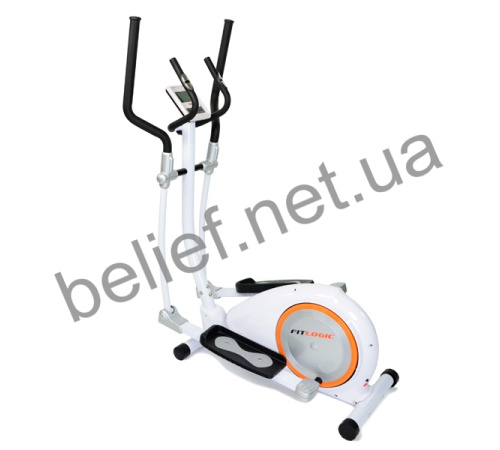 Орбитрек FitLogic CT5816
