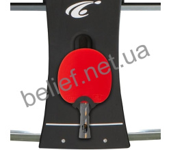 Теннисный стол Cornilleau Sport 250S Outdoor 2