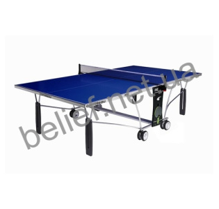Теннисный стол Cornilleau Sport 250S Outdoor