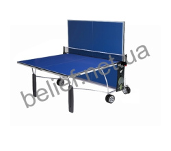 Теннисный стол Cornilleau Sport 250S Outdoor 1