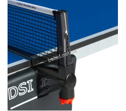 Тенісний стіл Cornilleau Sport 250 Indoor 4