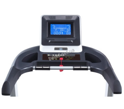 Беговая дорожка Eurofit 3050CA 1
