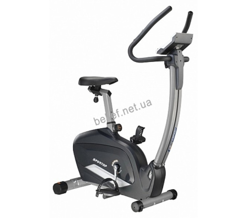 Велотренажер Sportop B800P Plus