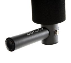 Фитнес станция Hammer Ferrum TX1 9033 5